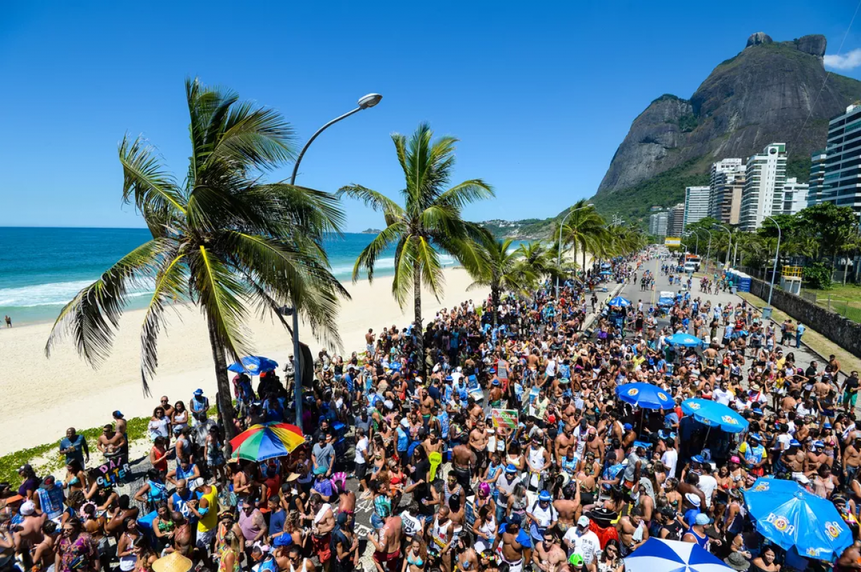 bloco_de_rua_rio_de_janeiro_carnaval-22354142