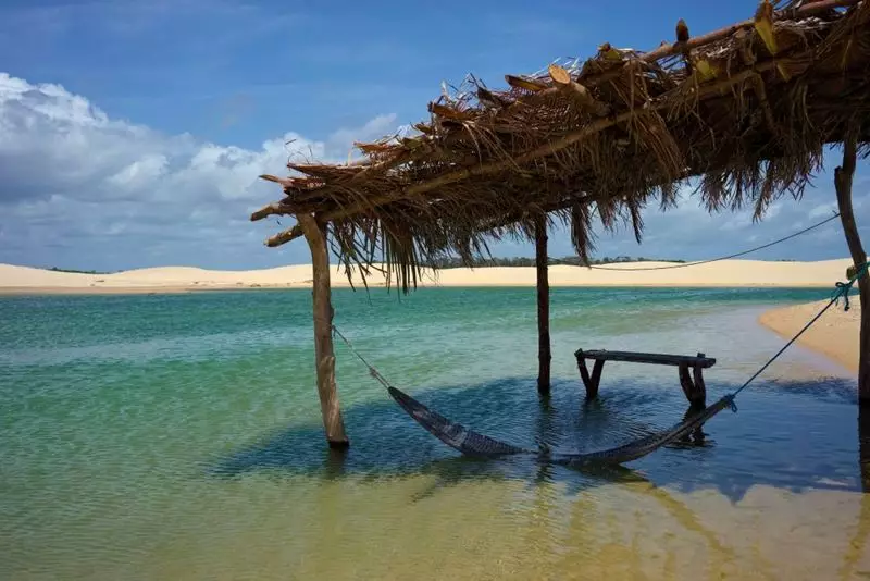 barreirinhas-nos-lencois-maranhenses-galeria