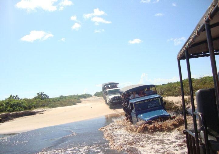 fotos_26157_barreirinhas_passeio_de_jeep_nos_lencois_maranhenses