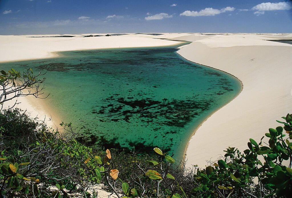 o-que-fazer-no-parque-estadual-dos-lençois-maranhenses-1024x695