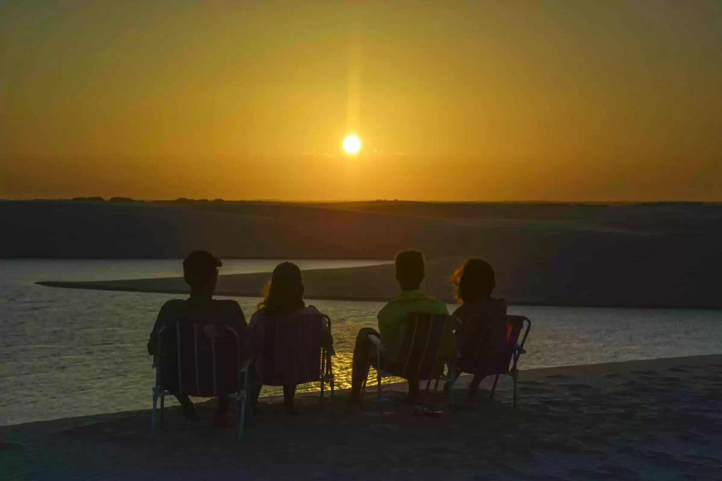 por-do-sol-nos-lencois-maranhenses-santo-amaro-maranhao-betania-scaled