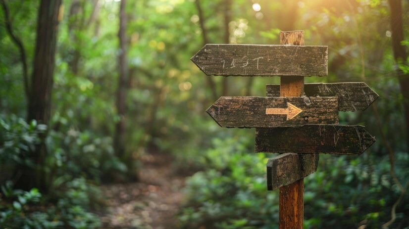 CUSTOMIZED TRAILS TRILHAS NO RIO DE JANEIRO