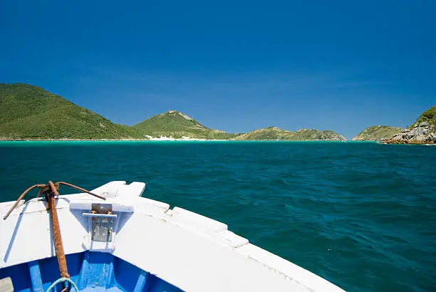 WHAT TO DO IN RIO DE JANEIRO?