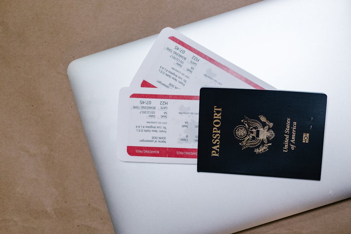 VISA TO BRAZIL Documents required for Brazil tourist visa Brazil visa for tourism Brazil tourist visa application process and fees