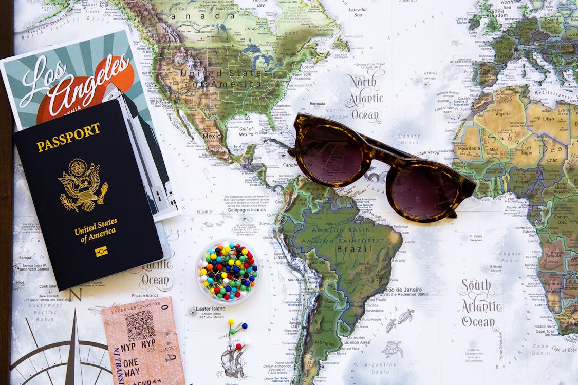 VISA TO BRAZIL Documents required for Brazil tourist visa Brazil visa for tourism Brazil tourist visa application process and fees