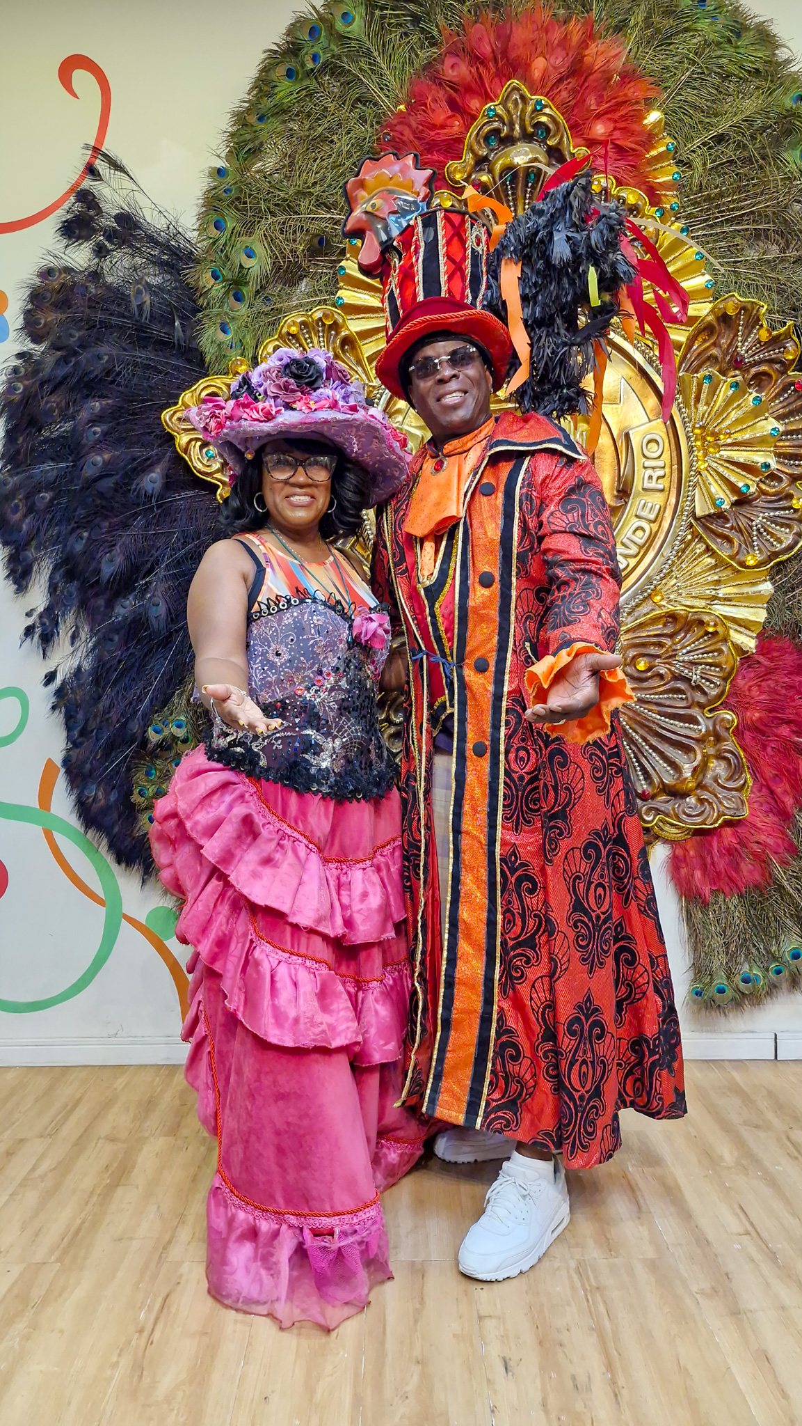 SAMBA WHAT TO DO IN BRAZIL WHAT TO DO IN RIO DE JANEIRO Brazil Samba experience Rio de Janeiro Black tourism heritage CULTURAL TOURISM WHAT TO DO IN RIO DE JANEIRO The Ultimate Rio de Janeiro Nightlife SAMBA SHOW SAMBA CLASS