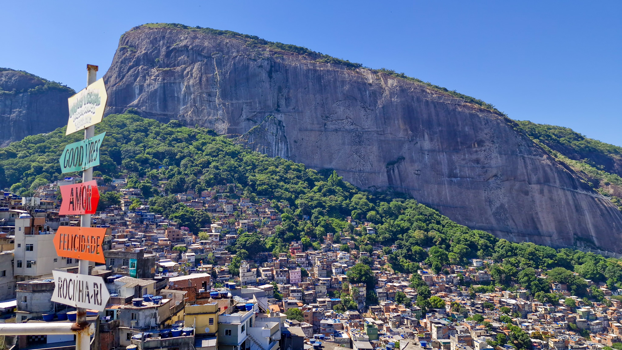 Rio de Janeiro Brazil Cultural Tour Community Tour Authentic Experience Local Guide Slum Tourism Street Art Samba Capoeira
